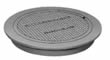 Neenah R-6001 Access and Hatch Covers